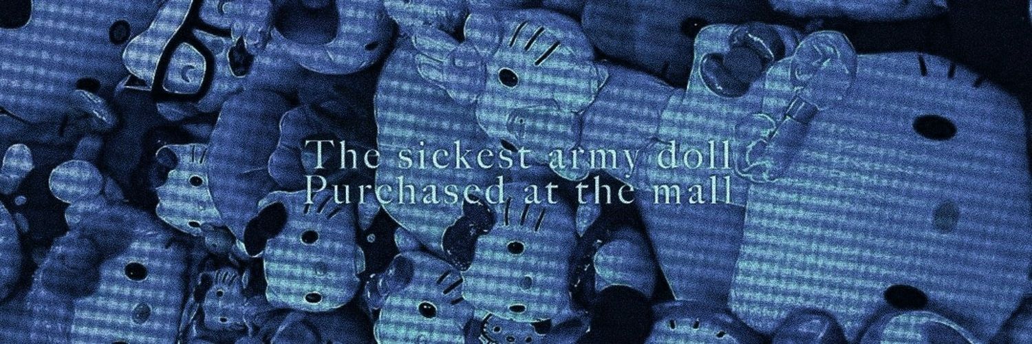 liz's banner