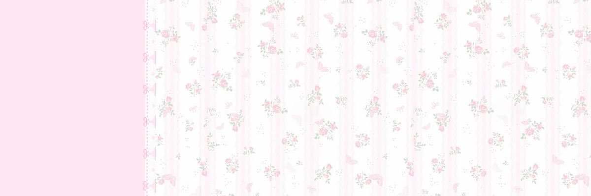 sofi 𝜗𝜚's banner