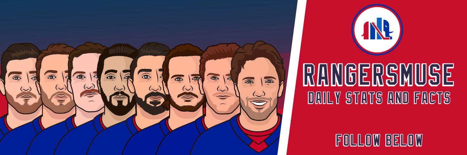 RangersMuse's banner