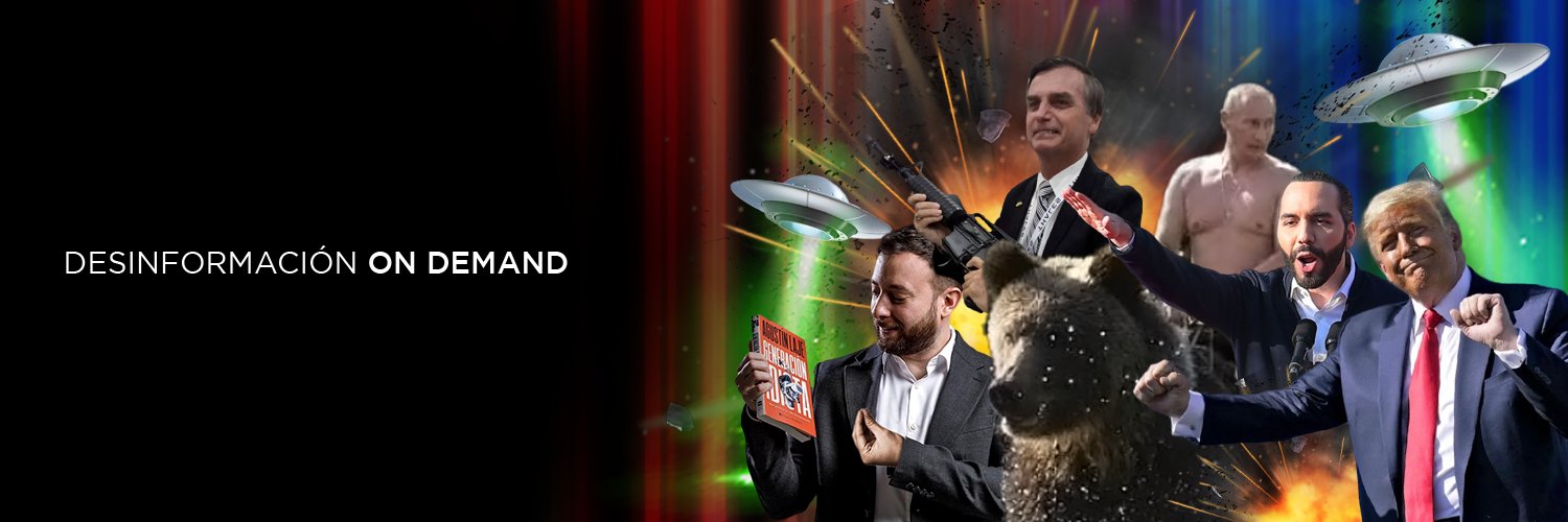 Deathflix_rd 🇩🇴's banner