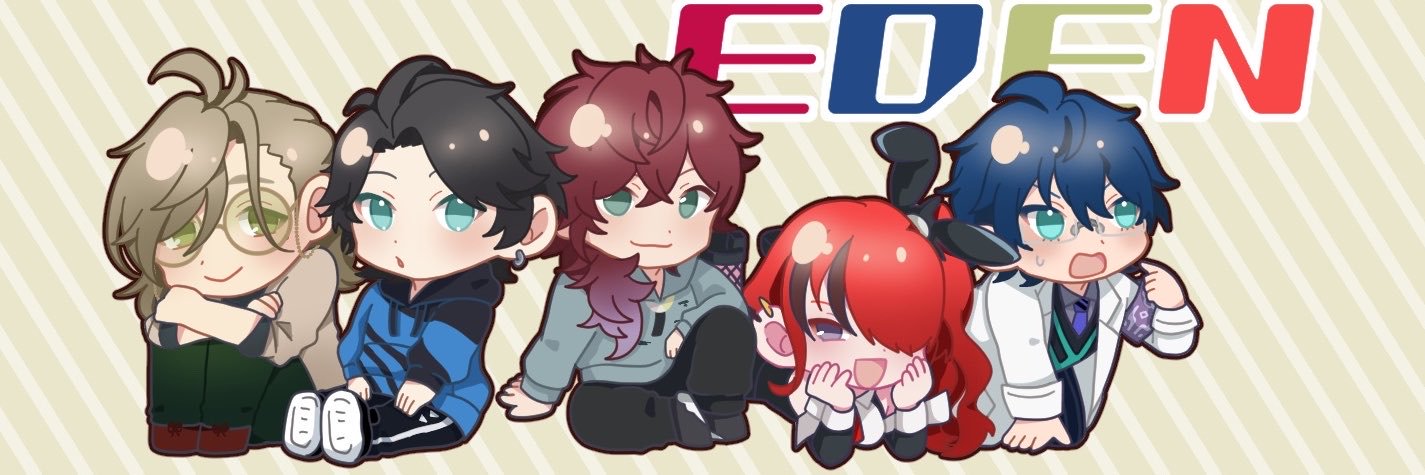 国産's banner