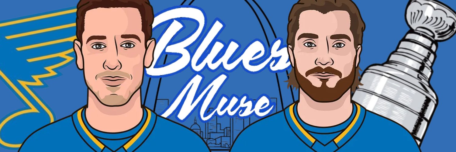 BluesMuse's banner
