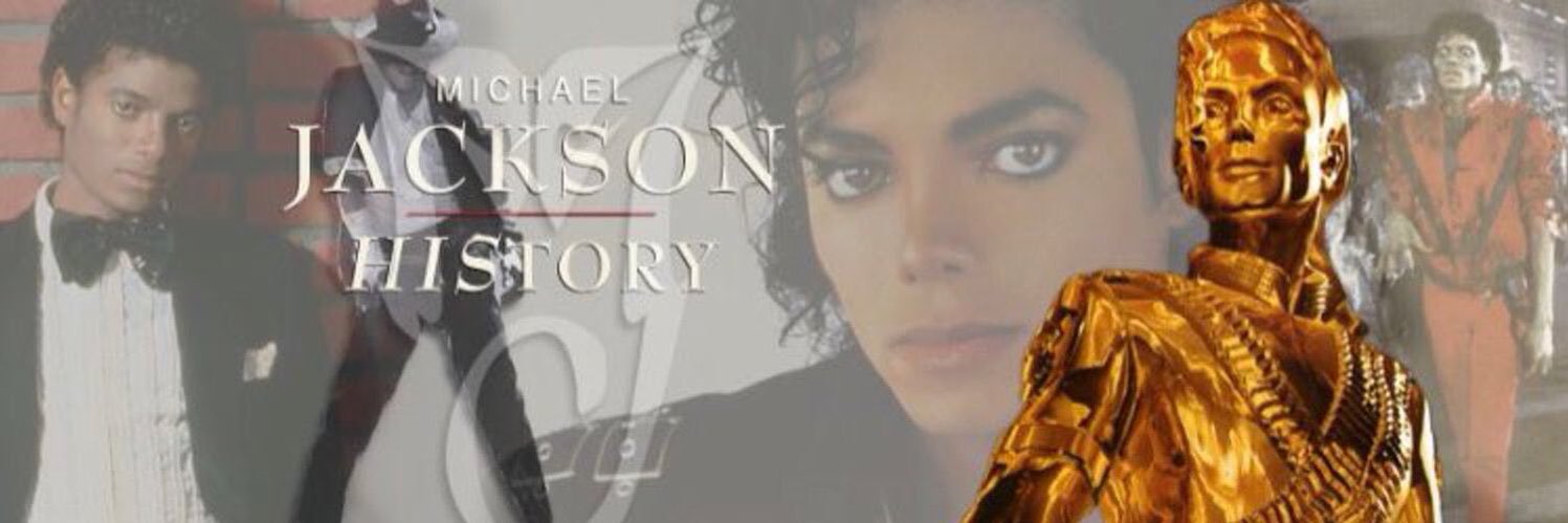 ⚜️𝑯𝑰𝑺𝒕𝒐𝒓𝒚𝑾𝒐𝒓𝒍𝒅𝑻𝒐𝒖𝒓𝑴𝑱⚜️'s banner