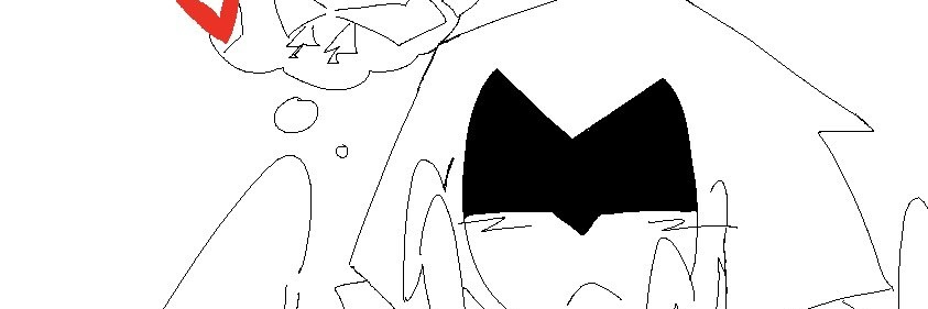 MEOW/ASH (semi-hiatus) 🖤's banner