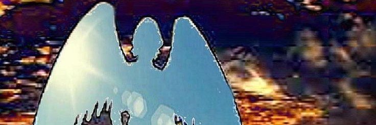 ash/meow's banner