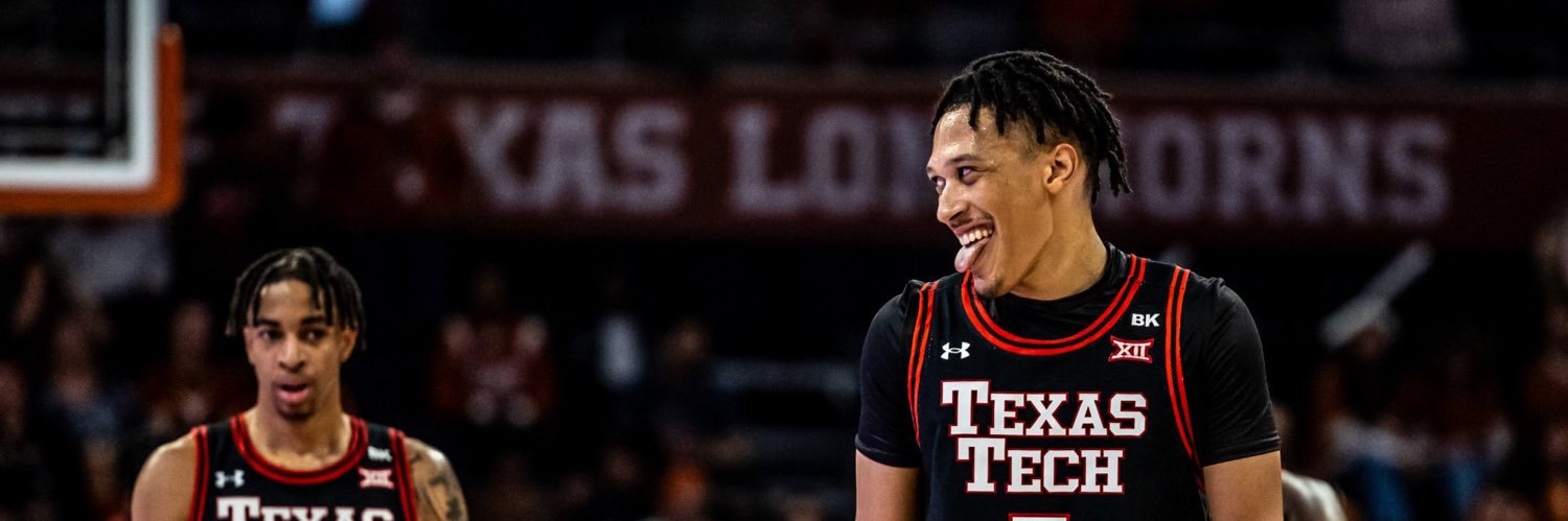 Daddy Darrion 🌵's banner