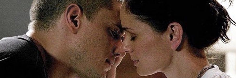 𝓒.'s banner