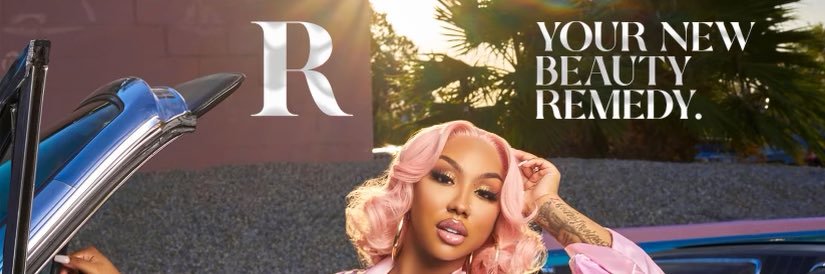 Remedy By Ari💕's banner