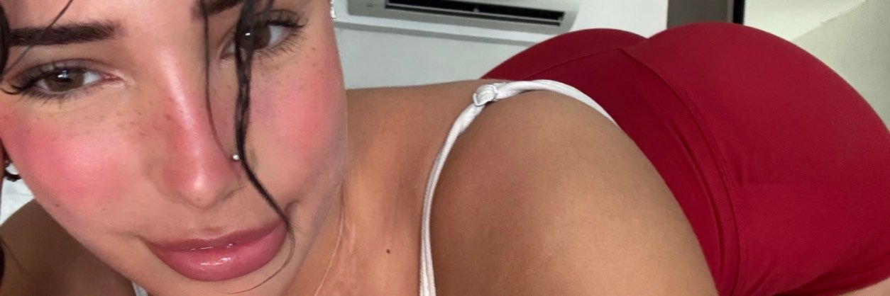Hannah's banner