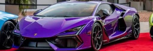 NgoVuong🥸lens🔭.Pi's banner
