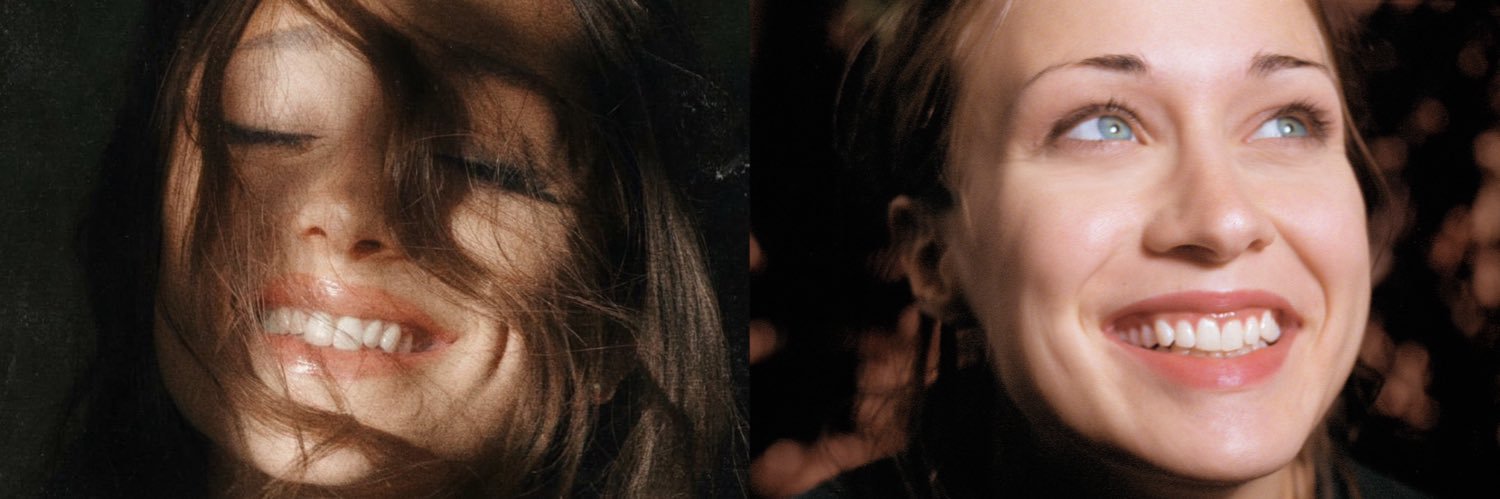 Dylan | petal era ꕤ's banner