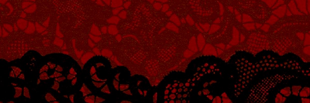 kae 🍰🐾's banner