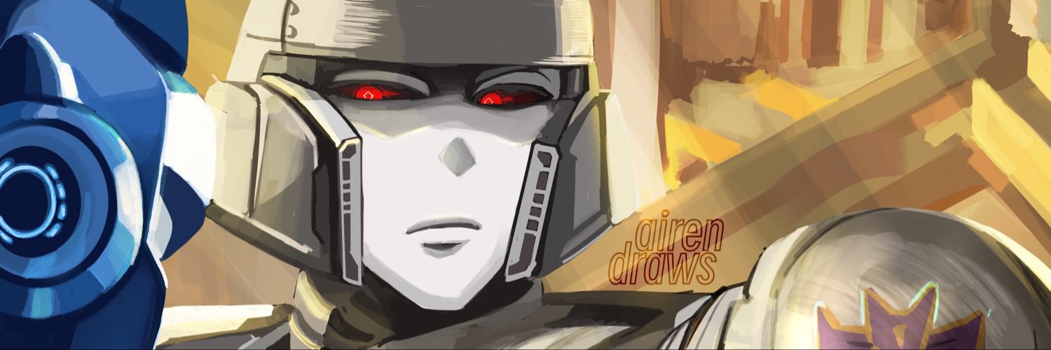 airen.draws's banner