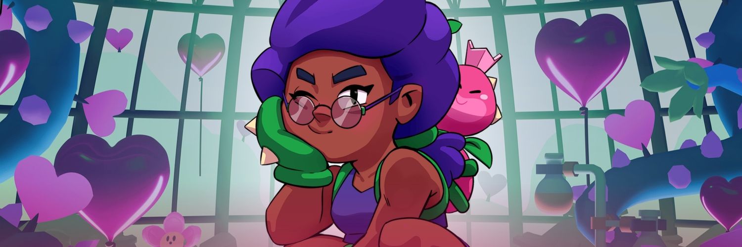 Sebastardo 🦄's banner