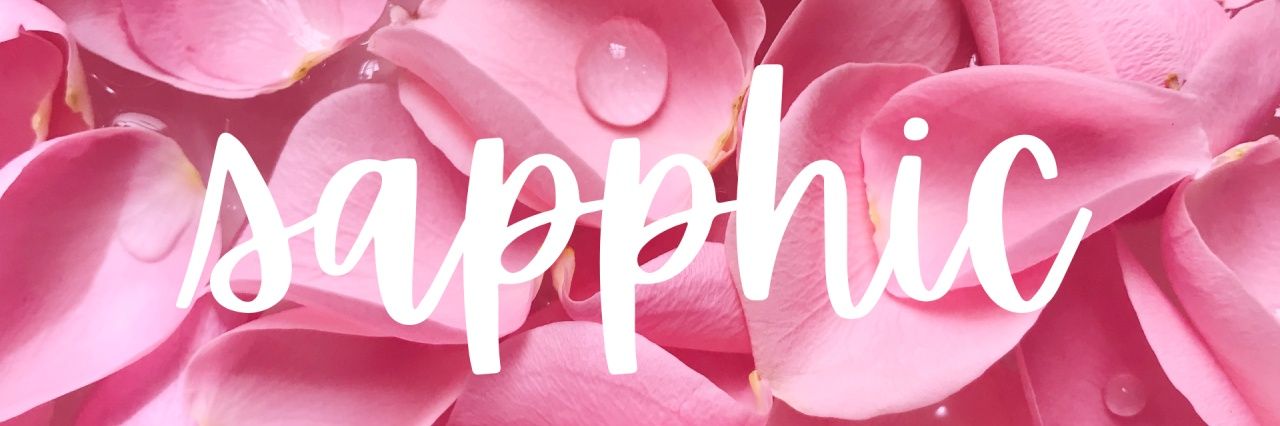 Mangga's banner
