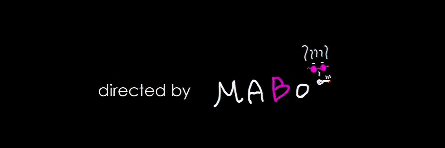 ☆'s banner
