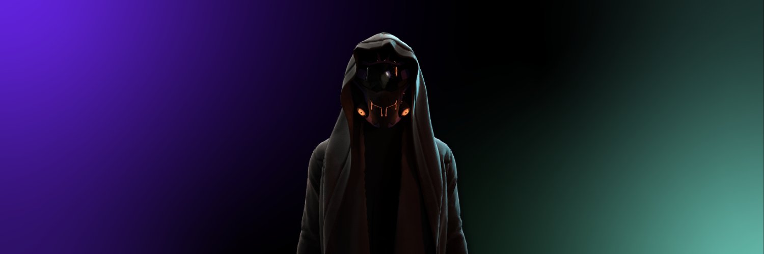 Project: BRX's banner