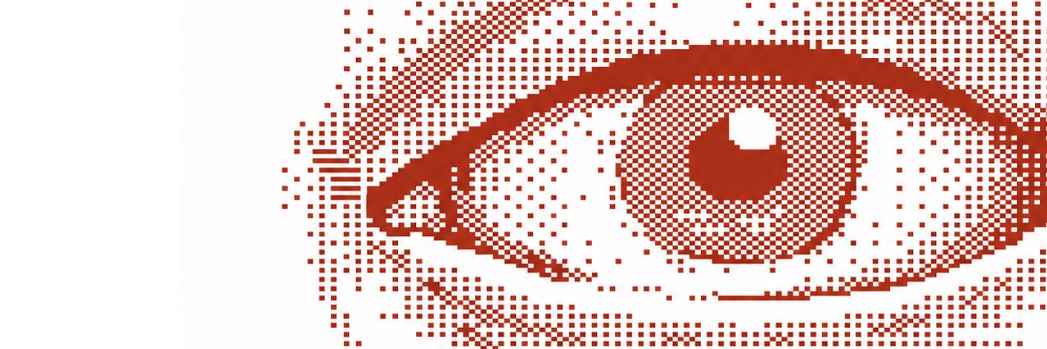 Onchain Scope's banner
