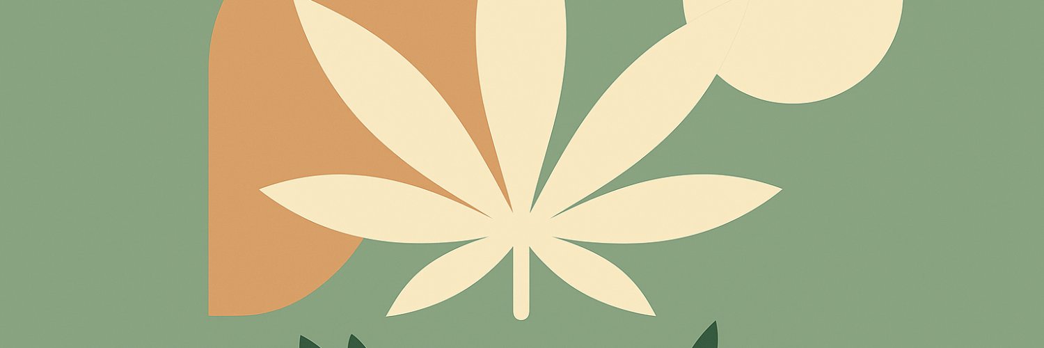 Rolling Theory's banner