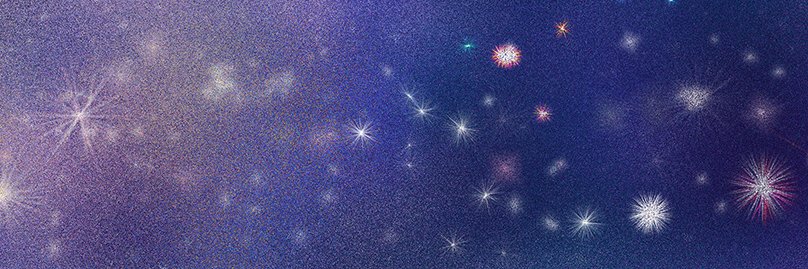 コブクロ公式's banner