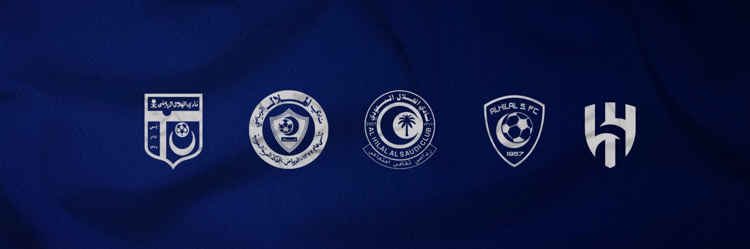 نجم هلالي💙's banner