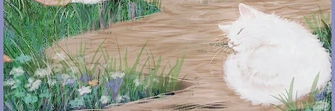 木の桃子（6/29〜7/5連休）'s banner