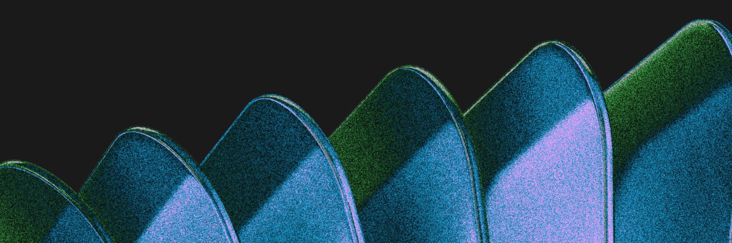 HeyGen's banner