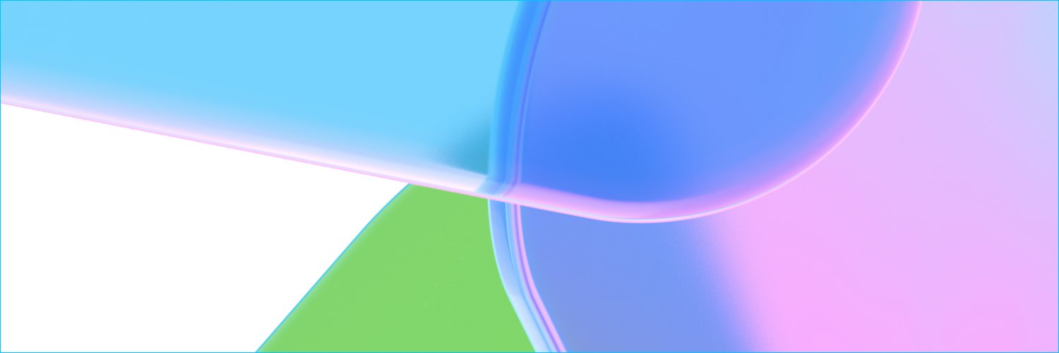 HeyGen's banner