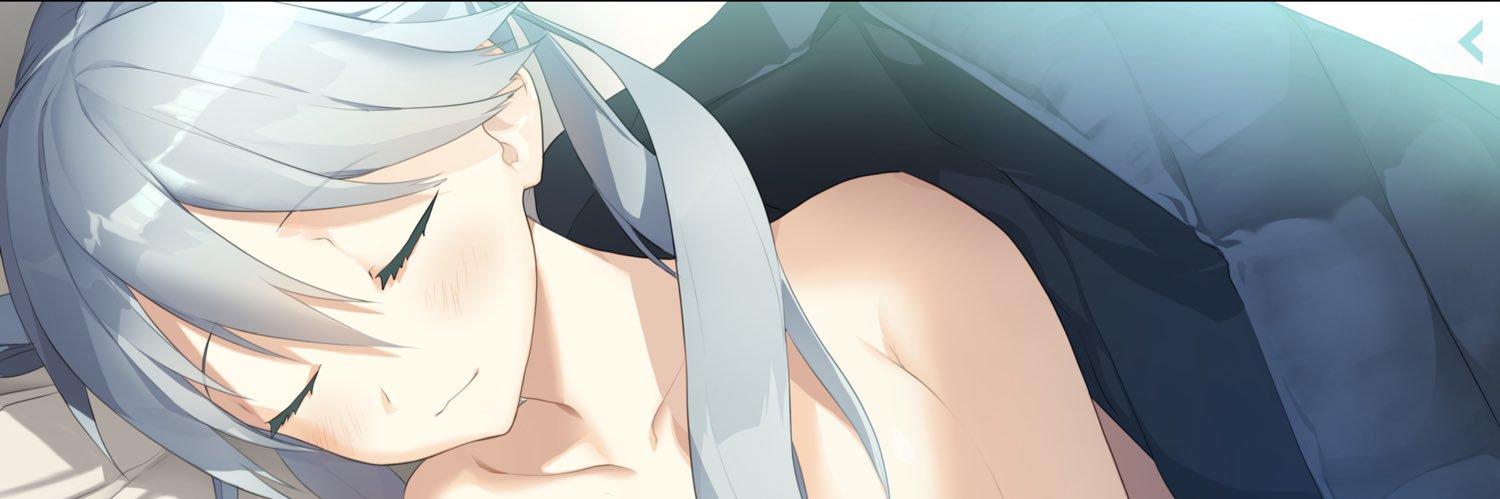 みはちー's banner