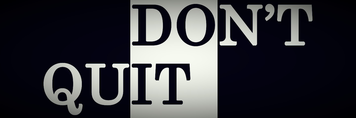 Eyush's banner