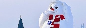 你的欲梦's banner