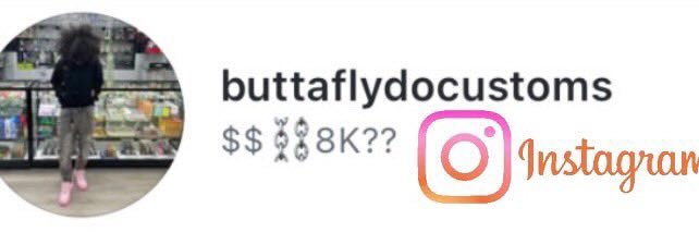 FACETIME ? 👁️ (READ) ⬇️ i dont text back on here's banner