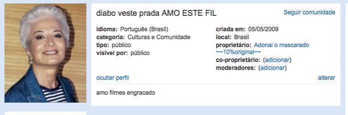 elma maria pinto's banner