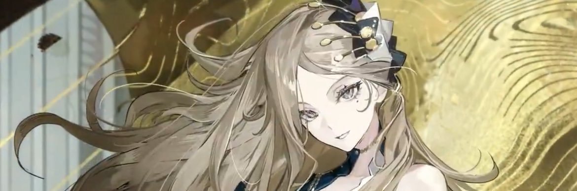 Sho // 3.8 MARGUERITE GARMENT's banner