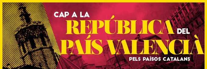 Poble Lliure PV's banner