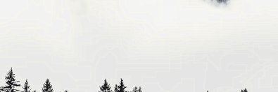 打桩机粗大's banner