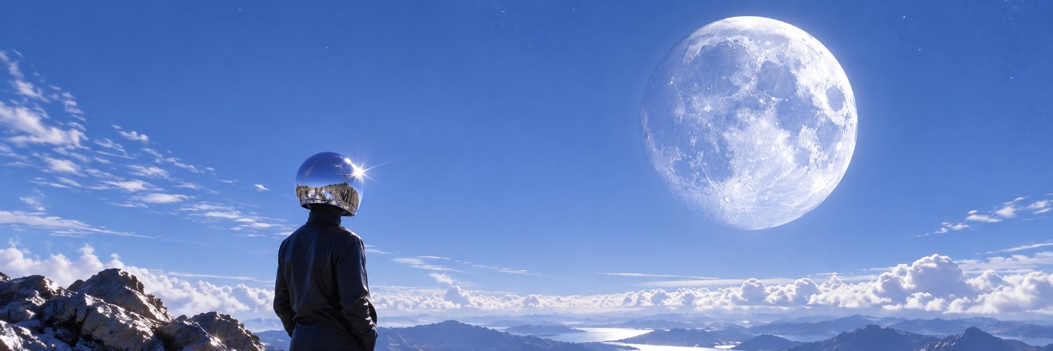 MoonShooter's banner