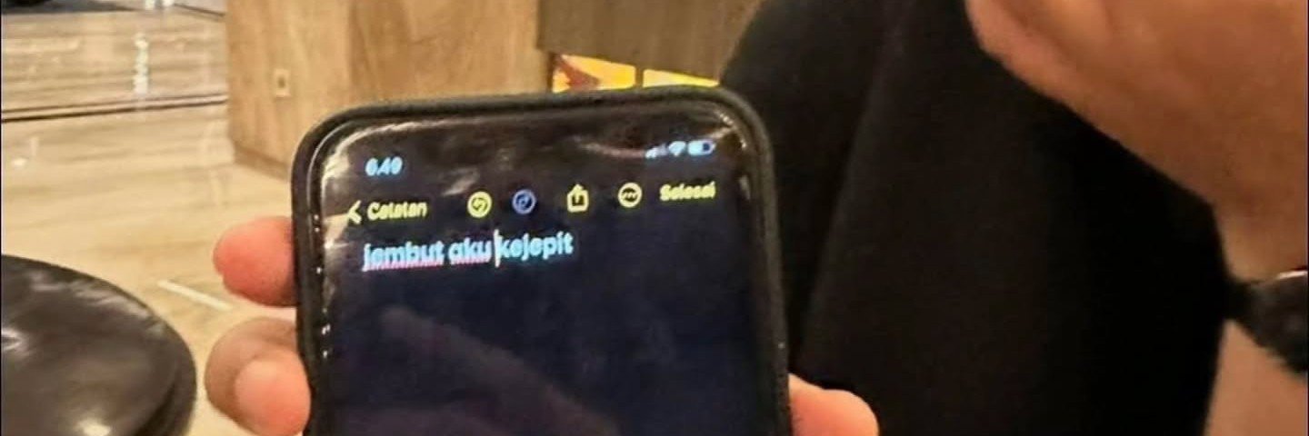 𝐒hik's banner
