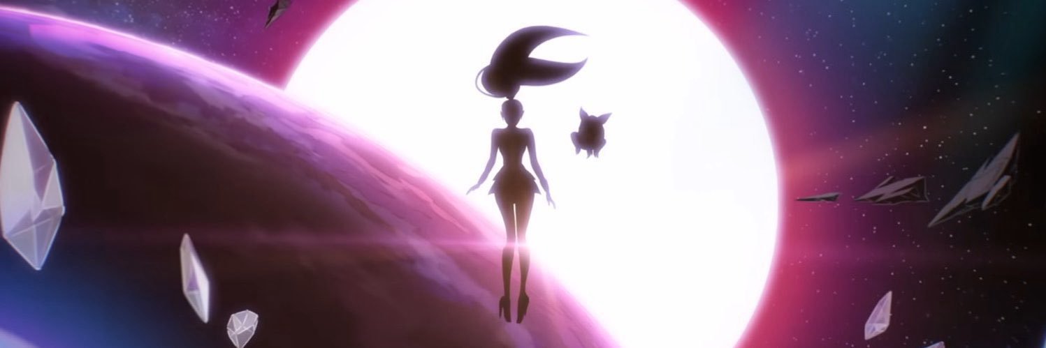 sage's banner