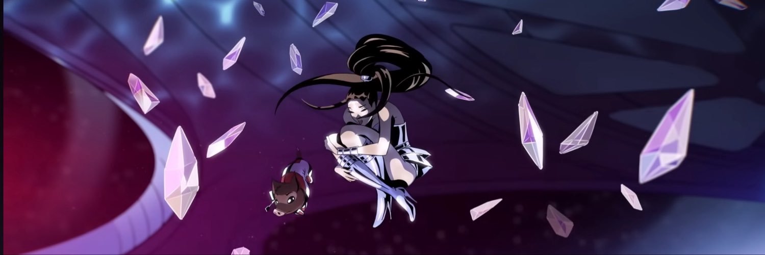 sage ꕤ's banner