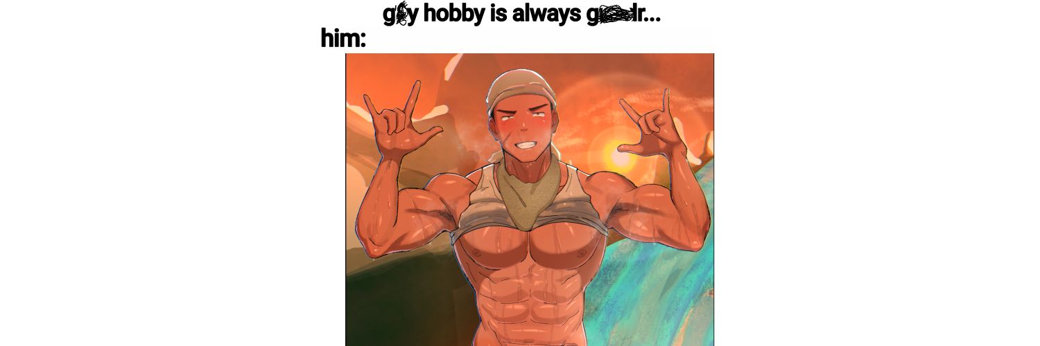 PINKKABOOM!🔞's banner