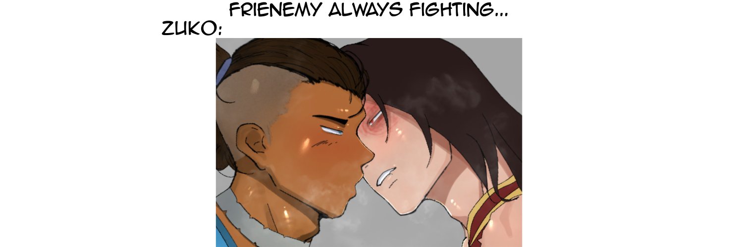 PINKKABOOM!🔞's banner