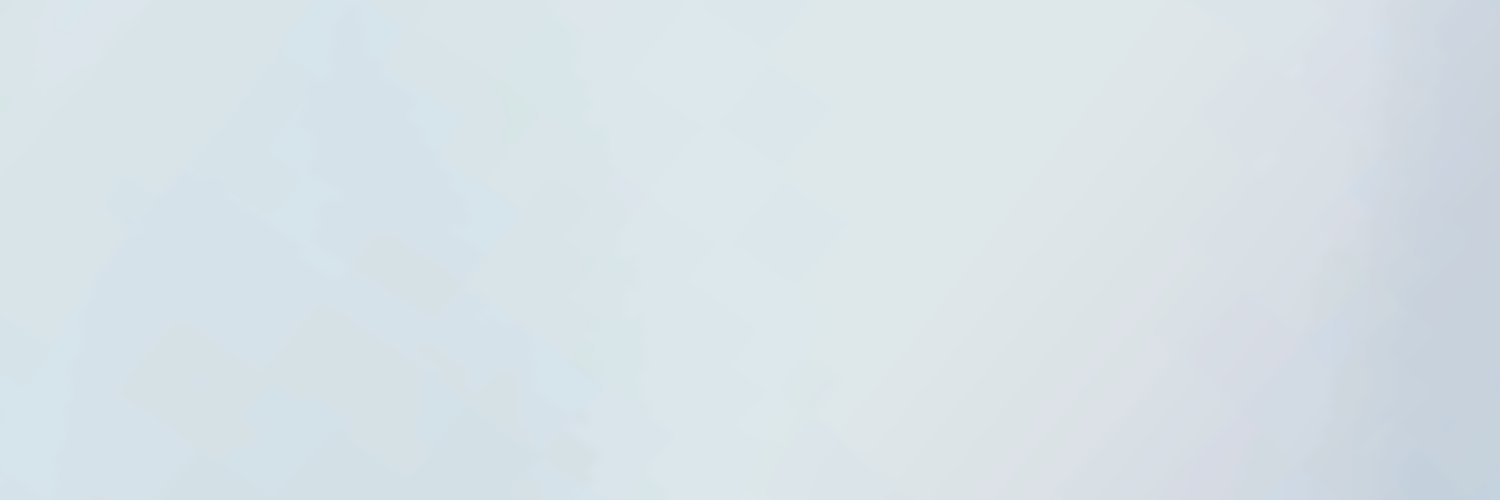 甘里もち's banner