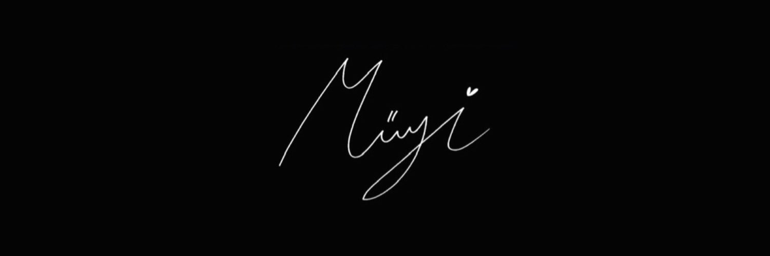minji pics's banner