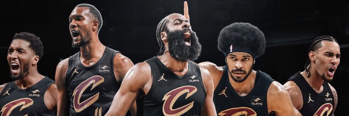 1's banner