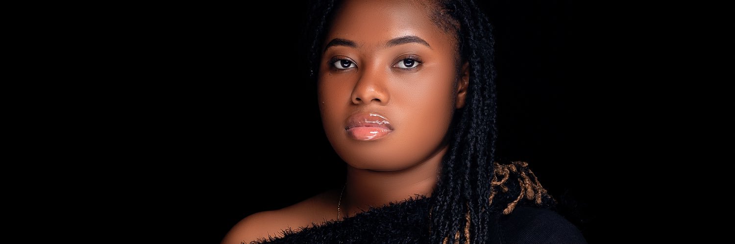 Apoline Shungu's banner