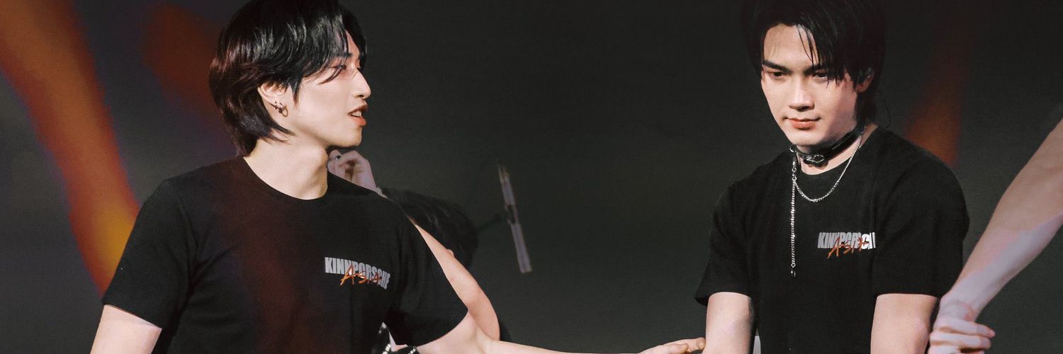 🫧☘๖ⒷⒷⒷ๖🖤💙 ✨𝑴𝒚 ʚɞ 𝑬𝒖𝒑𝒉𝒐𝒓𝒊𝒂🥀🫧🫂(Slow)'s banner