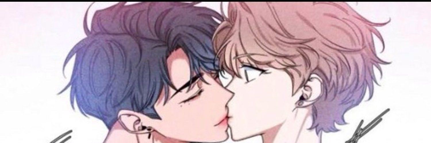 s🦋's banner