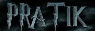 Pratik🚩's banner
