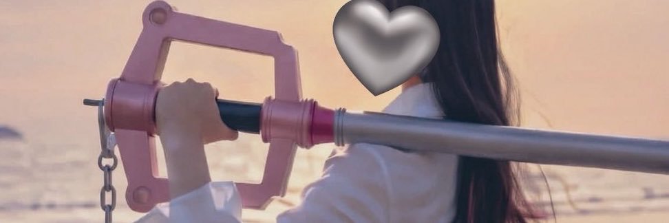 ち む 🎀's banner